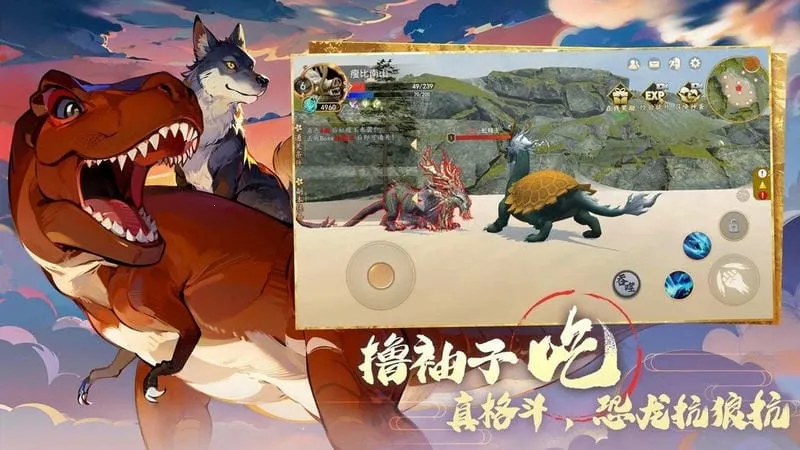 תɽĿʼɽ(ɽɽ)v0.0.2 ֻ