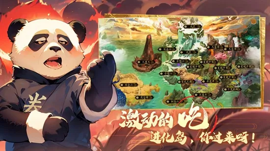 תɽĿʼɽ(ɽɽ)v0.0.2 ֻ