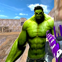 ҰǹսӢ2025ٷv106.101.11 ׿