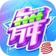 ʱ(罻Ϸ)v3.5.2 Ѱ
