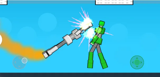 ˫Ϸģ3D(ͬϷ)v1.0 ֻ