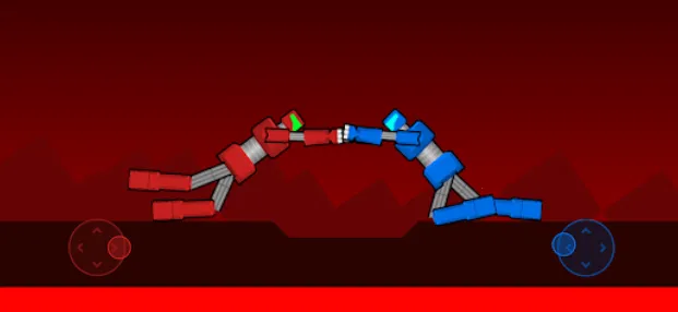 ˫Ϸģ3D(ͬϷ)v1.0 ֻ