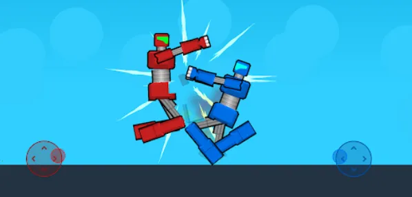 ˫Ϸģ3D(ͬϷ)v1.0 ֻ