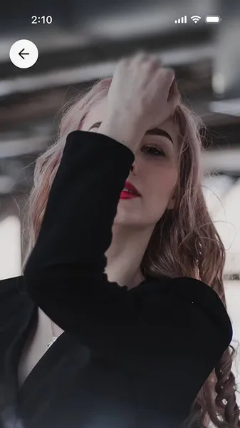 ռ(罻ƽ̨)v1.0.0 Ѱ