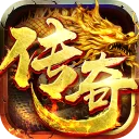 ֮(Ŵ淨)v1.0.4 Ѱ