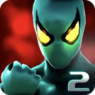 Ӣ۴ս(Ӣسս)v1.3.3 ׿