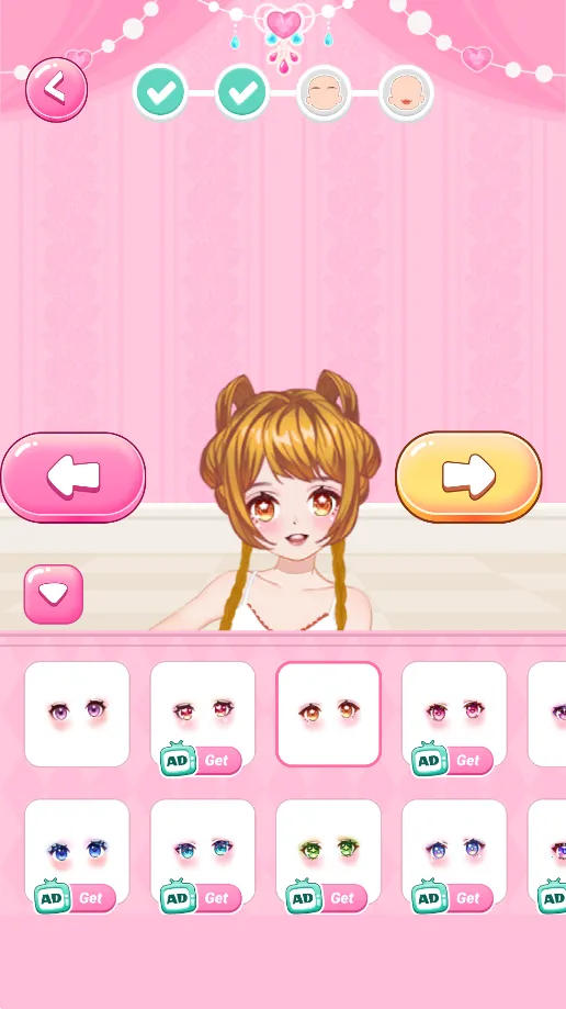 λô(ʱдϷ)v1.01 Ѱ