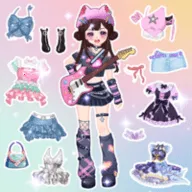 λô(ʱдϷ)v1.01 Ѱ