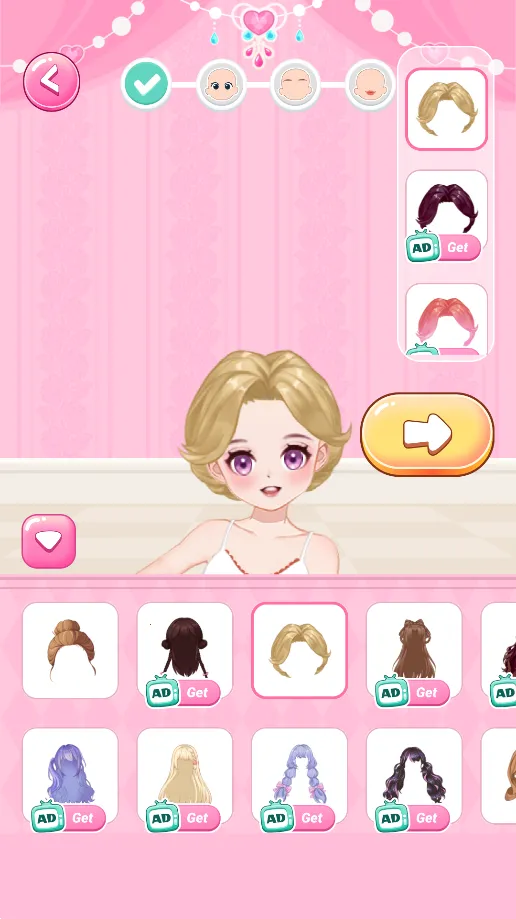 λô(ʱдϷ)v1.01 Ѱ