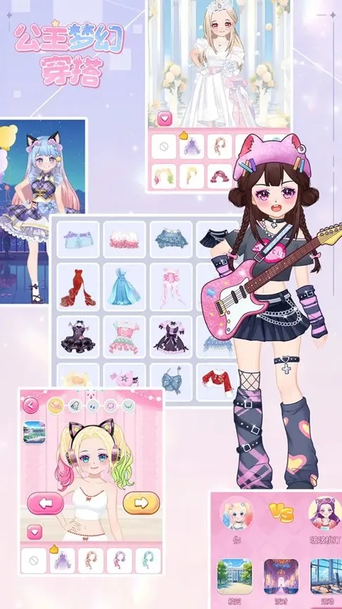 λô(ʱдϷ)v1.01 Ѱ