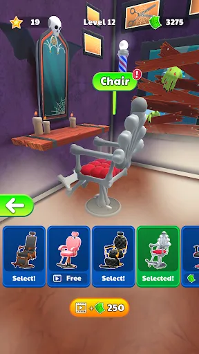 ʦ3d(ģϷ)v1.13.2 ׿