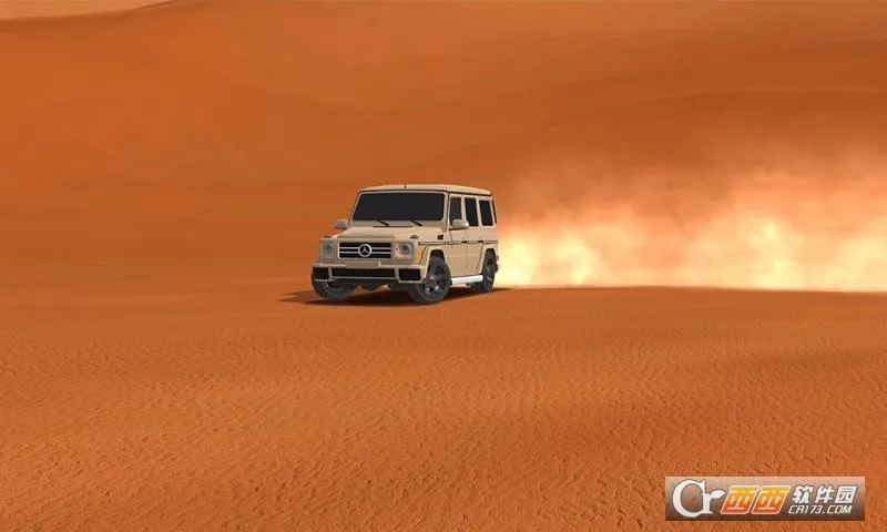 Ư2025ٷ°汾v3.4.7 ٷ