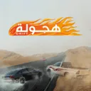 Ư2025ٷ°汾v3.4.7 ٷ