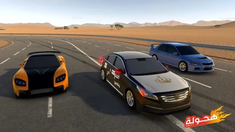 Ư2025ٷ°汾v3.4.7 ٷ