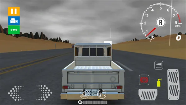 Ư2025ٷ°汾v3.4.7 ٷ