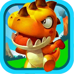 ٪޼͹԰(Ϸ)v3.53.223c ֻ