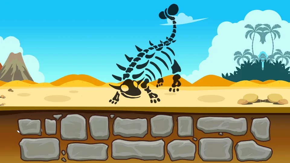 ٪޼͹԰(Ϸ)v3.53.223c ֻ