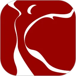 赸ͨ2025ذװv1.2.0 ֻ