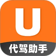 Uֻv1.0.3 Ѱ