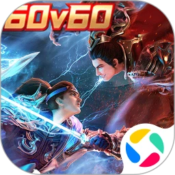 ˫2(佫)v1.32.600 ֻ