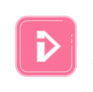 Animeko(Ļ׷̨)v4.4.1 Ѱ