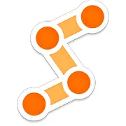 Stick Fighter2025ذװv7.1.1 ׿