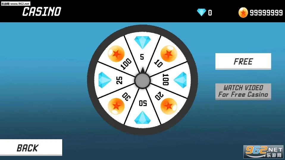 Stick Fighter2025ذװv7.1.1 ׿