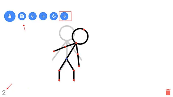 Stick Fighter2025ذװ