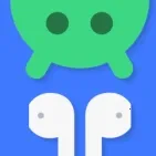 CAPod()v2.16.0-rc0 Ѱ