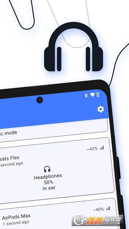 CAPod()v2.16.0-rc0 Ѱ