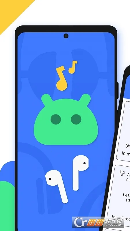 CAPod()v2.16.0-rc0 Ѱ