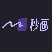 뻭(滭༭¼)v1.0.2 ׿