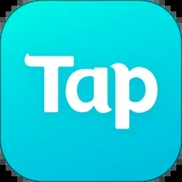 TapTap(Ϸƽ̨)v2.88.0-mkt#100000 Ѱ