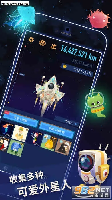 TapTap(Ϸƽ̨)v2.88.0-mkt#100000 Ѱ