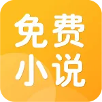 ȫС˵(ѶС˵)v7.24.30 ׿