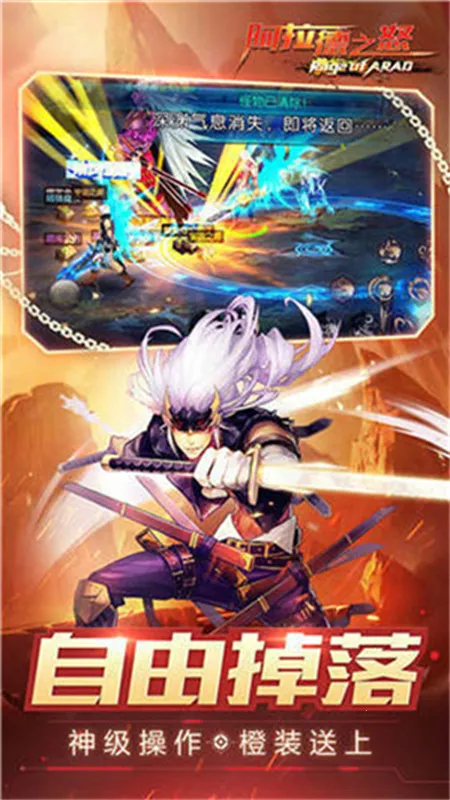 ֮ŭ120񻰷2025ذװv1.3.1.50376 Ѱ