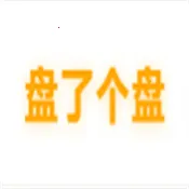 ˸2025ٷ°汾v1.0 ٷ