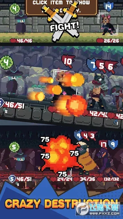 Ӣ2025°汾v1.0.5 ٷ