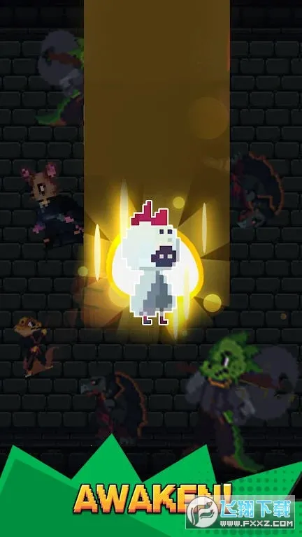 Ӣ2025°汾v1.0.5 ٷ