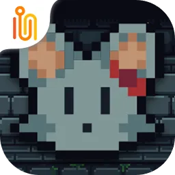 Ӣ2025°汾v1.0.5 ٷ