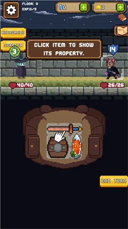 Ӣ2025°汾v1.0.5 ٷ