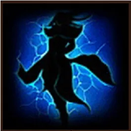 挂出个大侠(武侠挂机游) 挂出个大侠(武侠挂机游)