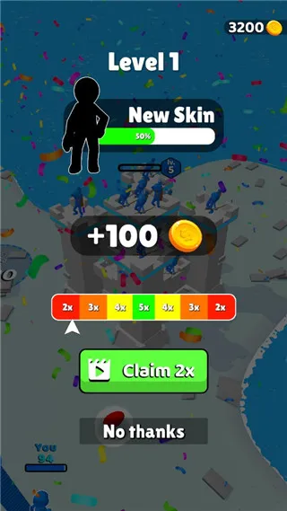 我去搬砖了安卓版手机版 我去搬砖了安卓版手机版