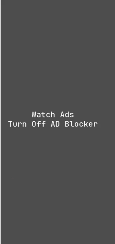 ţͷֻvTricky Minotaur ֻ