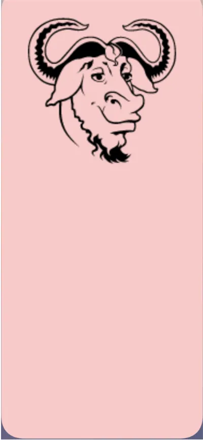 ţͷֻvTricky Minotaur ֻ