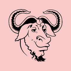 ţͷֻvTricky Minotaur ֻ