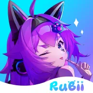 RubiiAi(AIɫ)v0.0.7 Ѱ