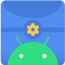 (ֻŻ)v8.2.0 Alpha5 ٷ
