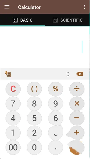 Smart Tools2(๦ܹ)v1.1.7 ׿