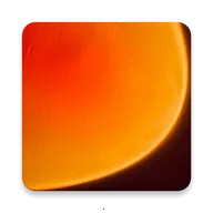 lifelight(AIռ)v1.2.1 ׿